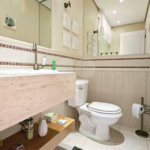 Apartamento à venda com 3 quartos, sendo 1 suíte, em Vila Progresso, Jundiaí, SP