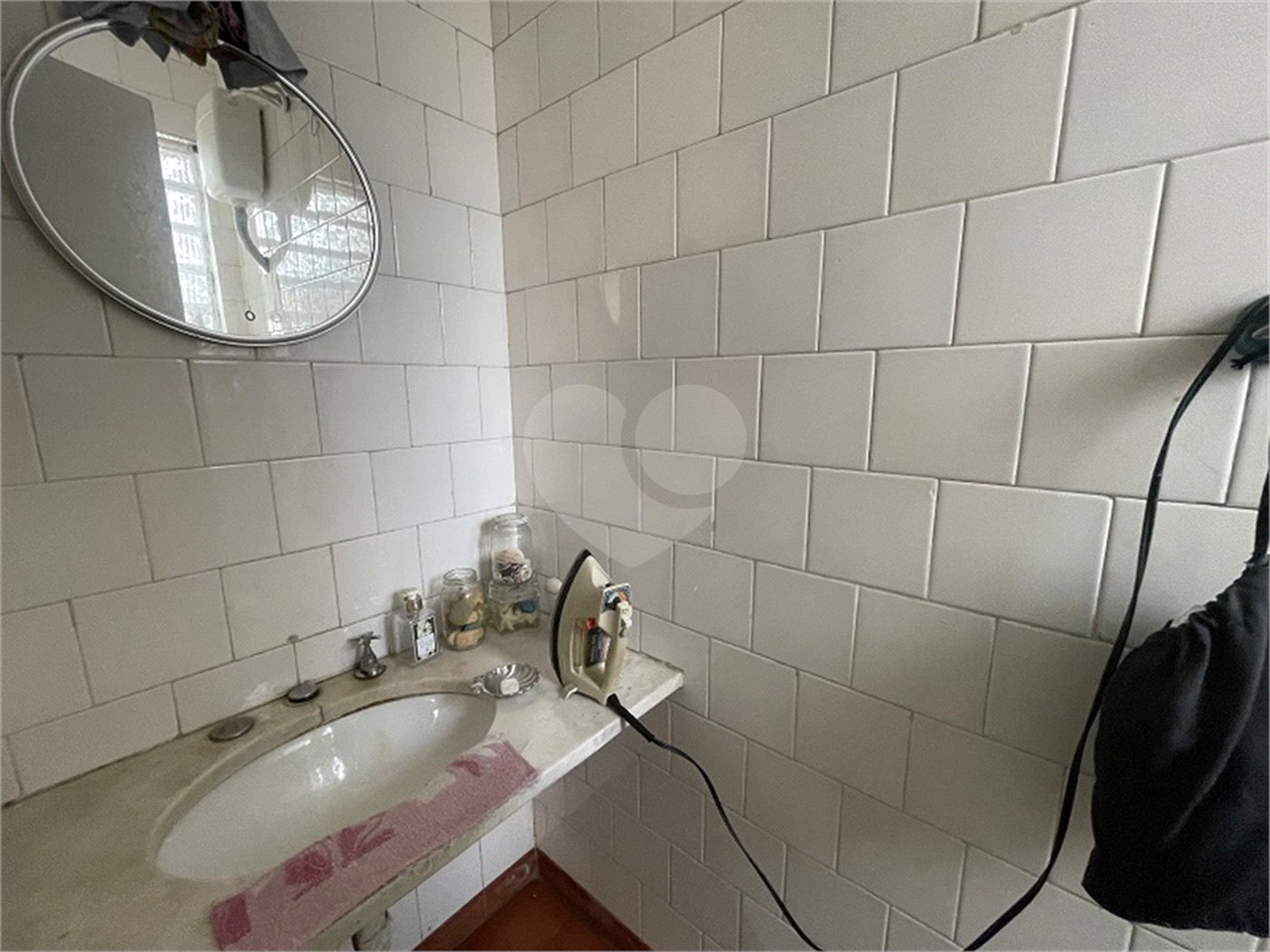Casa Térrea à venda com 3 quartos em Jardim São Paulo(zona Norte), São Paulo, SP