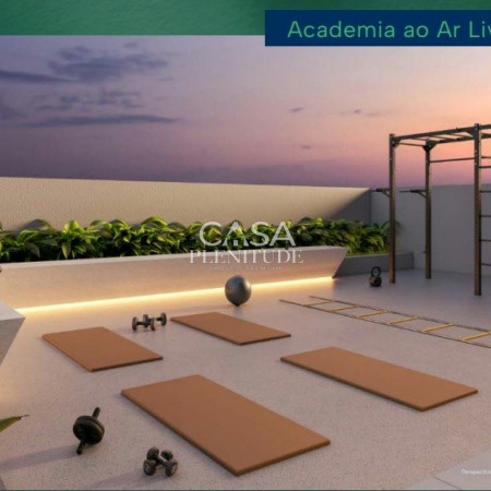 Alta Florada Residencial