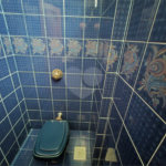 Cobertura à venda com 4 quartos, sendo 1 suíte,  em Tijuca, Rio de Janeiro, RJ