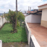 Casa à venda com 2 quartos em Vila Natal, Mogi das Cruzes, SP