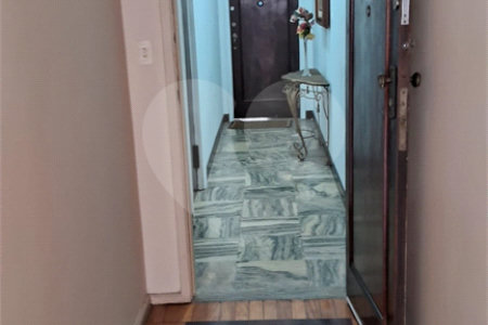 Apartamento à venda com 3 quartos, sendo 1 suíte, em Copacabana, Rio de Janeiro, RJ