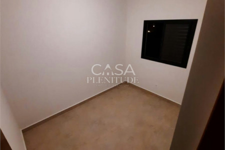 Apartamento à venda com 2 quartos em Jardim Tulipas, Sorocaba, SP