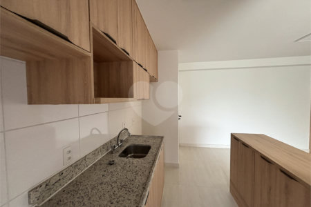 Apartamento à venda ou para alugar com 2 quartos, sendo 1 suíte, em Barra Funda, São Paulo, SP