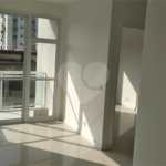 Apartamento à venda com 3 quartos, sendo 1 suíte,  em Vila Isabel, Rio de Janeiro, RJ
