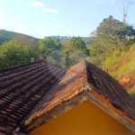 Chácara à venda com 2 quartos, sendo 1 suíte, em Alto da Ponte, São José dos Campos, SP