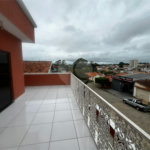 Casa à venda com 3 quartos, sendo 1 suíte, em Jardim Itália, Itapetininga, SP