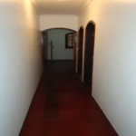 Casa à venda com 3 quartos, sendo 1 suíte,  em Vila Campesina, Osasco, SP