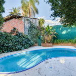 Casa Térrea à venda com 3 suítes em Jardim dos Estados, São Paulo, SP