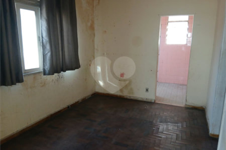 Casa à venda com 4 quartos em Grajaú, Rio de Janeiro, RJ