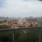 Apartamento à venda com 2 quartos, sendo 1 suíte,  em Santana, São Paulo, SP