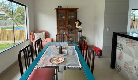 Casa em condomínio à venda com 3 quartos, sendo 1 suíte,  em Rasa, Armação dos Búzios, RJ