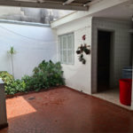 Sobrado à venda com 4 quartos em Limão, São Paulo, SP