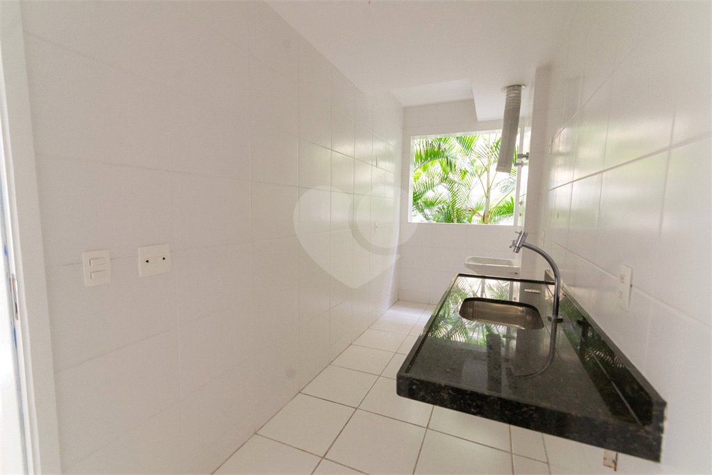 Apartamento à venda com 3 quartos, sendo 1 suíte,  em Vila Isabel, Rio de Janeiro, RJ