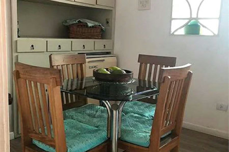 Casa à venda com 4 quartos, sendo 1 suíte, em Vila Cordeiro, São Paulo, SP