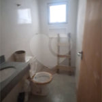 Casa à venda com 2 quartos no condomínio Napoles, São Paulo - SP