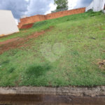 Terreno à venda no condomínio Reserva Ipanema I, Sorocaba - SP