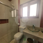 Casa para alugar com 5 quartos, sendo 2 suítes,  no condomínio Alpes de Caieiras, Caieiras - SP