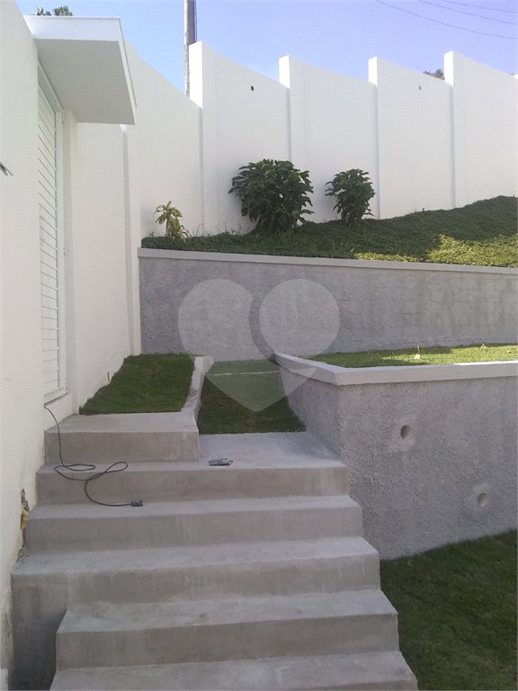 Casa à venda com 4 quartos, sendo 2 suítes, no condomínio Residencial Green Ville, Rio de Janeiro - RJ