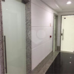 Sala à venda ou para alugar em Consolação, São Paulo, SP