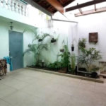 Casa Térrea à venda com 3 quartos, sendo 1 suíte, em Santana, São Paulo, SP