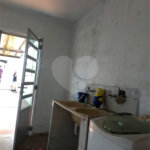 Sobrado à venda com 2 quartos em Tremembé, São Paulo, SP