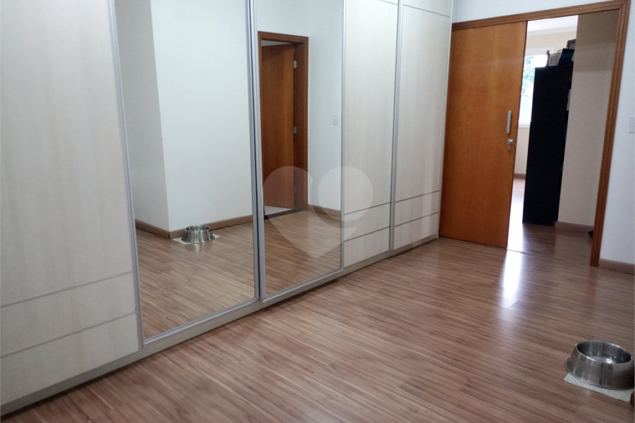 Casa à venda com 3 suítes no condomínio Reserva Nova Cantareira, São Paulo - SP