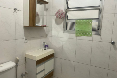 Casa à venda com 1 quarto em Vila Rosália, Guarulhos, SP