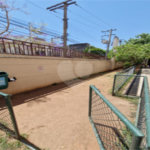Apartamento à venda com 2 quartos em Mooca, São Paulo, SP
