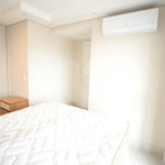 Apartamento à venda com 2 suítes em Mirandópolis, São Paulo, SP