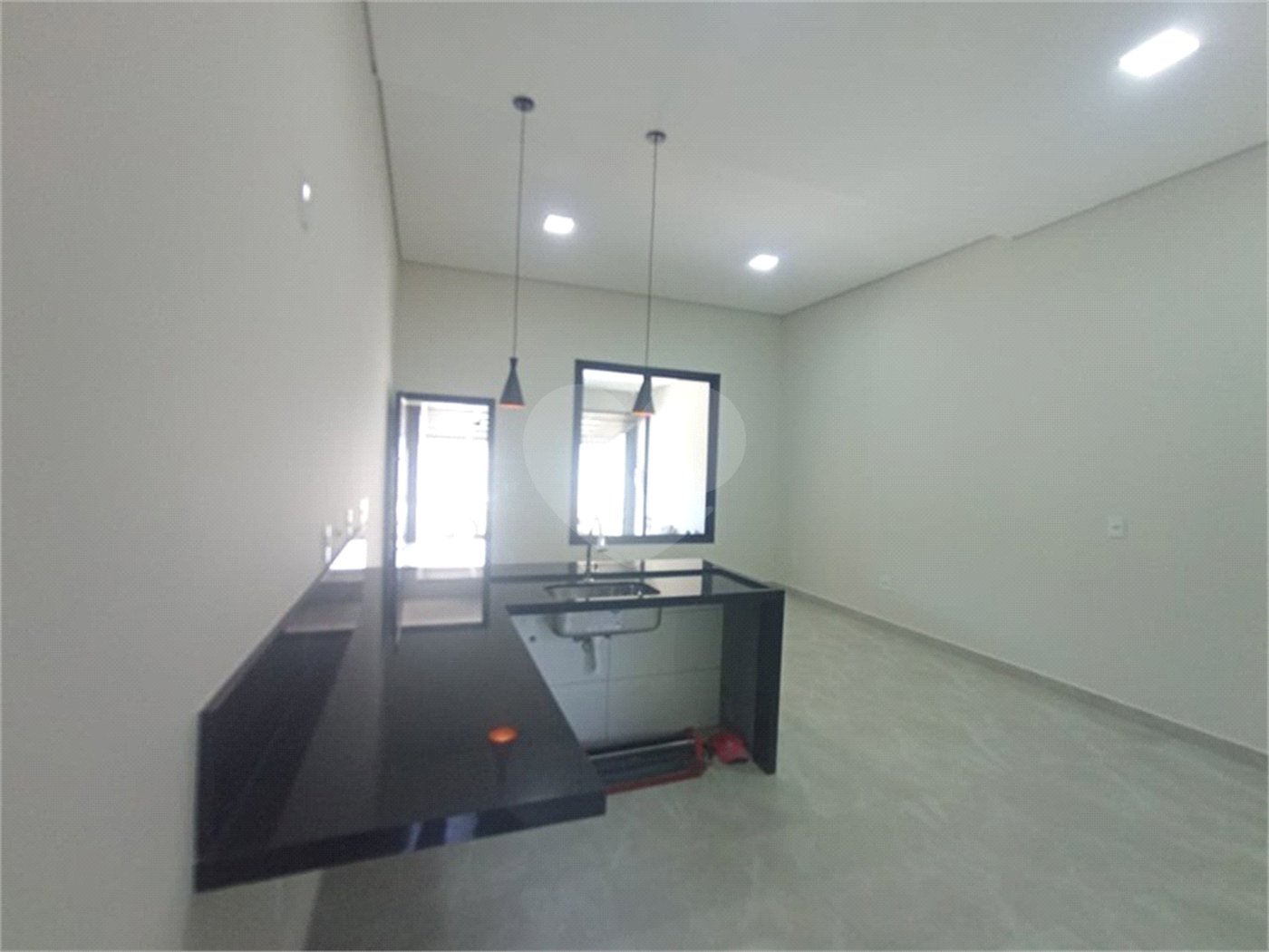 Casa Térrea à venda com 3 quartos, sendo 1 suíte, em Jardim América, Indaiatuba, SP