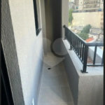 Apartamento à venda com 1 quarto em Chácara Inglesa, São Paulo, SP