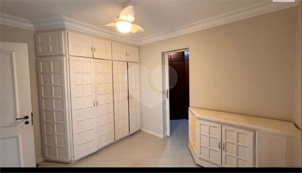 Apartamento à venda ou para alugar com 3 quartos, sendo 1 suíte, em Vila Andrade, São Paulo, SP