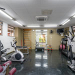 Apartamento à venda com 3 quartos, sendo 1 suíte,  em Brooklin, São Paulo, SP