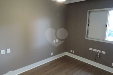 Apartamento à venda com 2 quartos, sendo 1 suíte,  em Indianópolis, São Paulo, SP