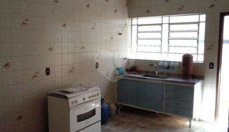 Casa Térrea à venda com 3 quartos, sendo 1 suíte,  em Tremembé, São Paulo, SP