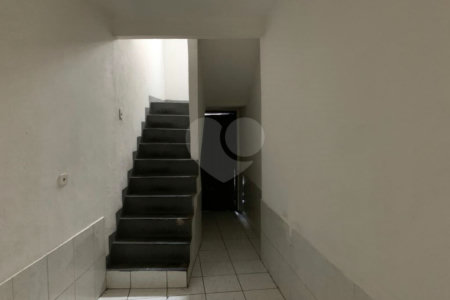 Salão à venda em Vila Mariana, São Paulo, SP