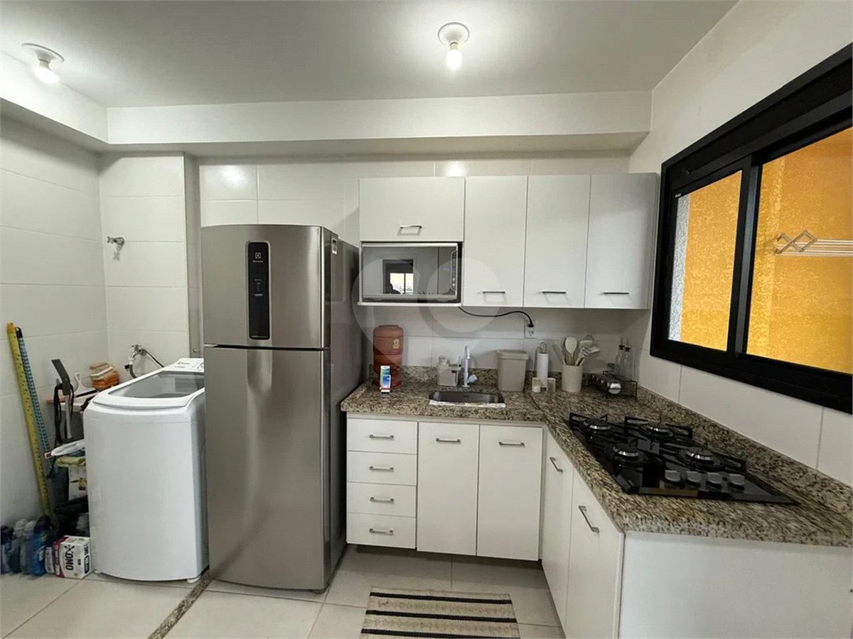 Apartamento à Venda na Vila Maria | 2 Dormitórios | Sacada Grill | Vista Livre | Vaga Coberta + Depósito