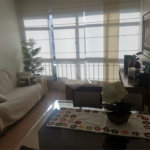 Apartamento à venda com 3 quartos, sendo 1 suíte, em Maracanã, Rio de Janeiro, RJ