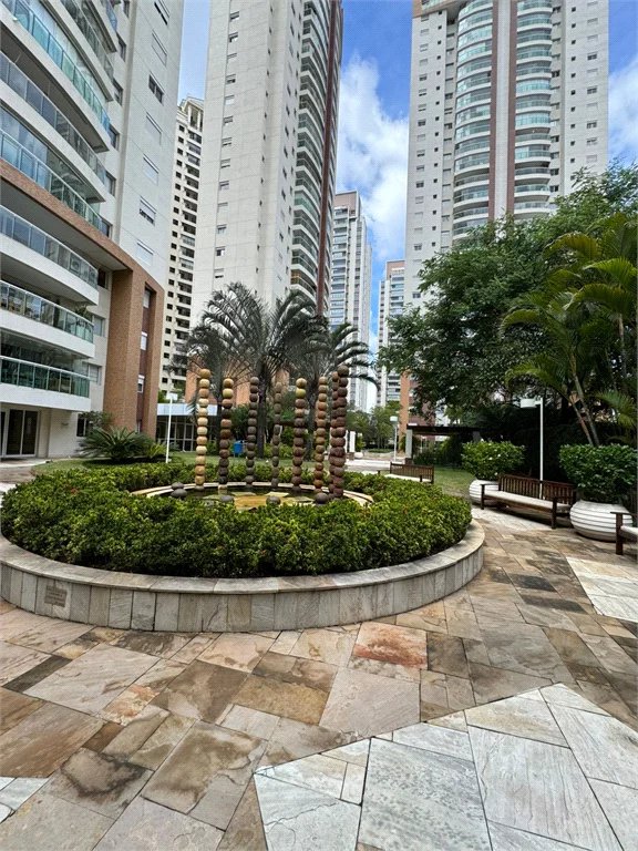 Apartamento à venda com 4 quartos, sendo 3 suítes, em Vila Leopoldina, São Paulo, SP
