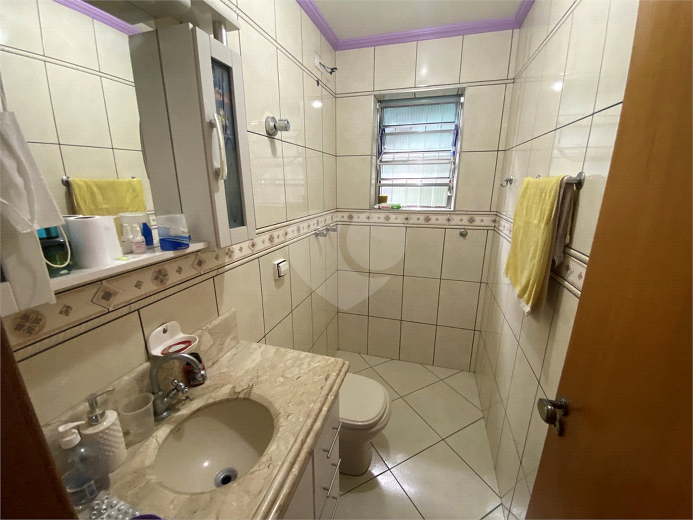 Sobrado à venda com 3 quartos, sendo 1 suíte, em Imirim, São Paulo, SP