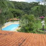 Sítio à venda com 4 suítes no Centro, Salesópolis, SP