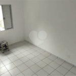 Sobrado à venda com 3 quartos, sendo 1 suíte, em Jardim Pinheiros, São Paulo, SP
