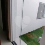 Casa Térrea à venda com 3 quartos, sendo 2 suítes, em Guaratiba, Rio de Janeiro, RJ