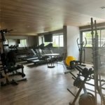 Apartamento à venda com 3 quartos, sendo 1 suíte, em Vila Anastácio, São Paulo, SP