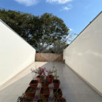 Casa à venda com 3 quartos em Vila Galvão, Guarulhos, SP