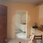 Casa à venda com 5 quartos em Serra da Cantareira, Mairiporã, SP