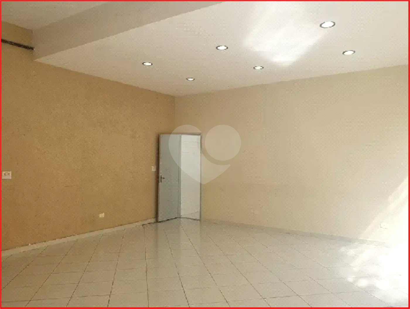Sobrado à venda com 2 quartos em Pinheiros, São Paulo, SP
