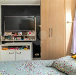 Apartamento à venda com 2 quartos em Aclimação, São Paulo, SP
