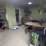 Casa Térrea à venda com 3 quartos, sendo 1 suíte,  em Parque Edu Chaves, São Paulo, SP